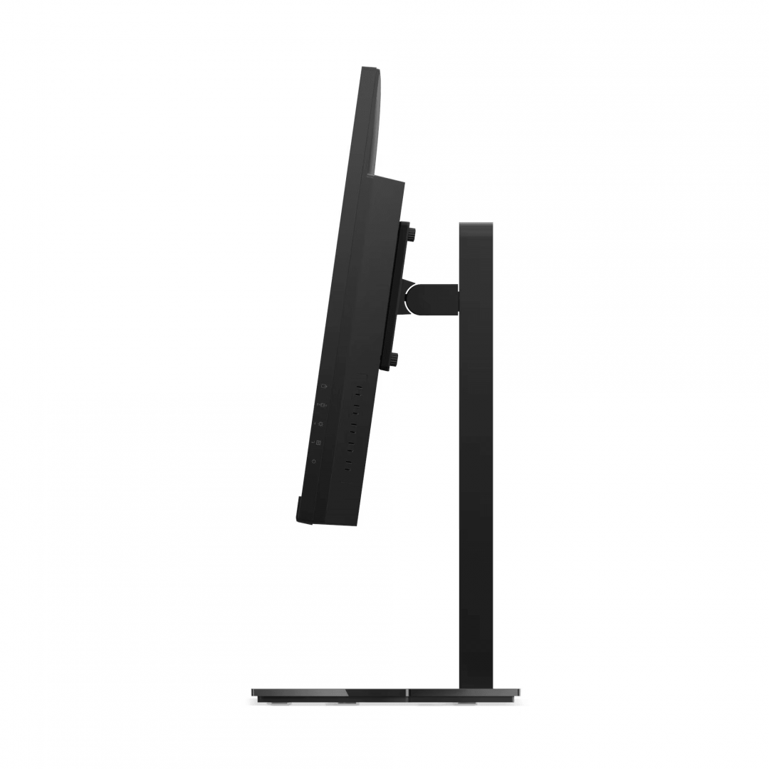 Lenovo Legion 27QD-10  27" Flat QHD IPS 240Hz