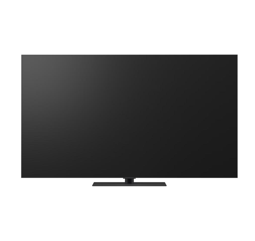 Televizor LG OLED evo 65G53LS, 164 cm, Smart, 4K Ultra HD, 100 Hz, Clasa E (Model 2025)