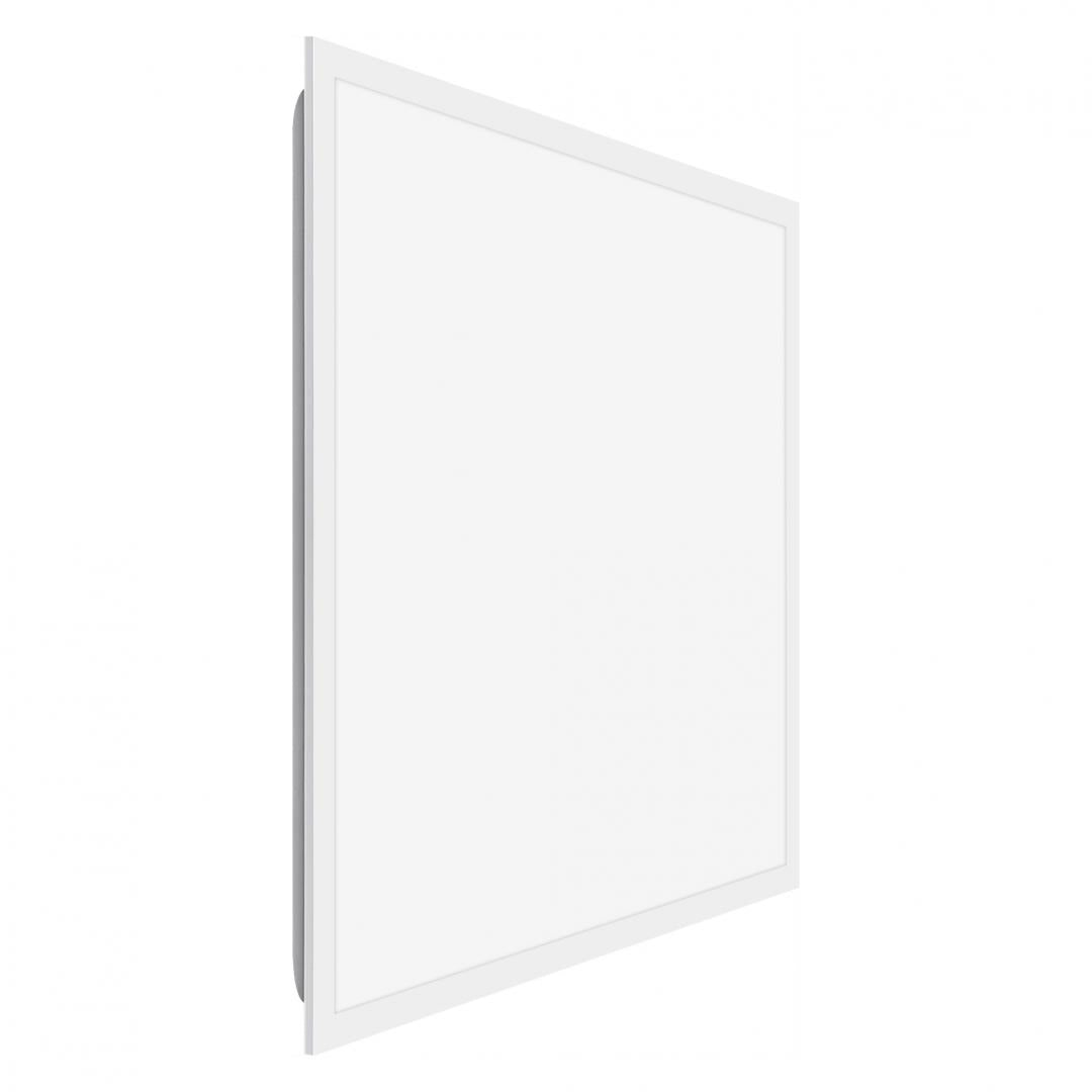 Ledvance PL LED 600 E 36W 840 LEDV