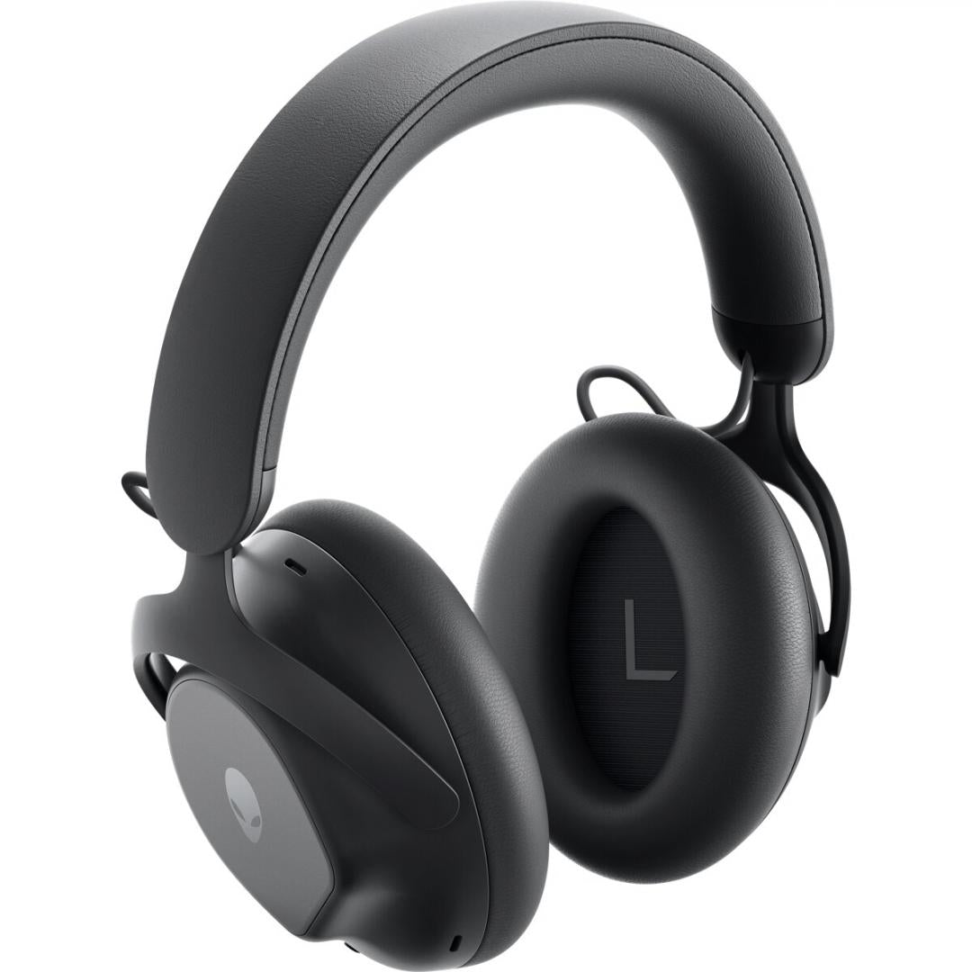 Dell AW PRO WIRELESS GAMING HEADSET DARK