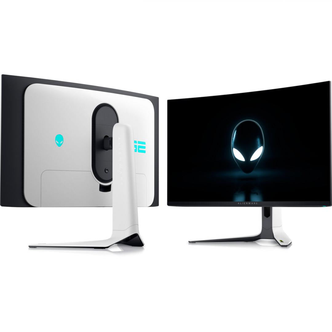 Dell 32'' Gaming Monitor AW3225QF 3840x2160