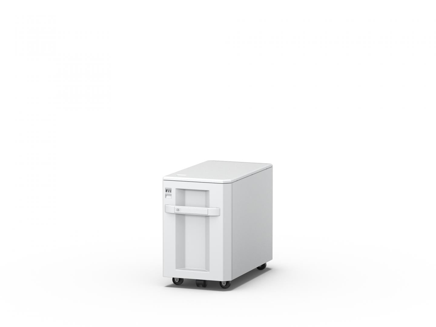 Epson High Capacity Paper Tray 3K (epson 3000-sheet High Capacity Paper Tray Wfe (3000coli a4))