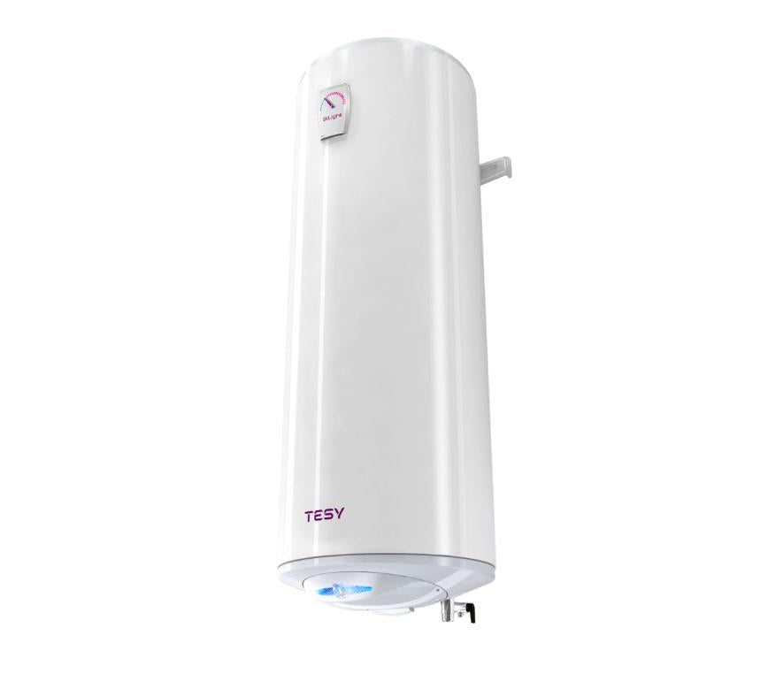 Boiler Electric Tesy GCV803820B11TSRC (Boiler electric Tesy BiLight Slim GCV803820B11TSRC)