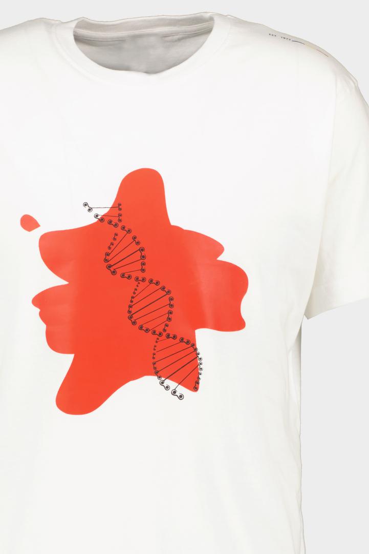 Pegas TRICOU ADN  UNI