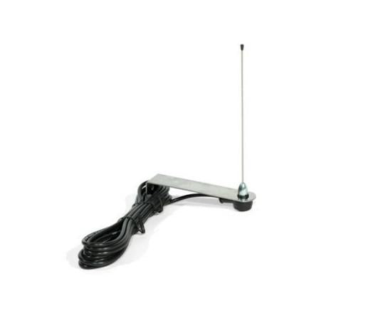 Antena Receptie Motorline  100M (Antena de receptie Motorline MA4)