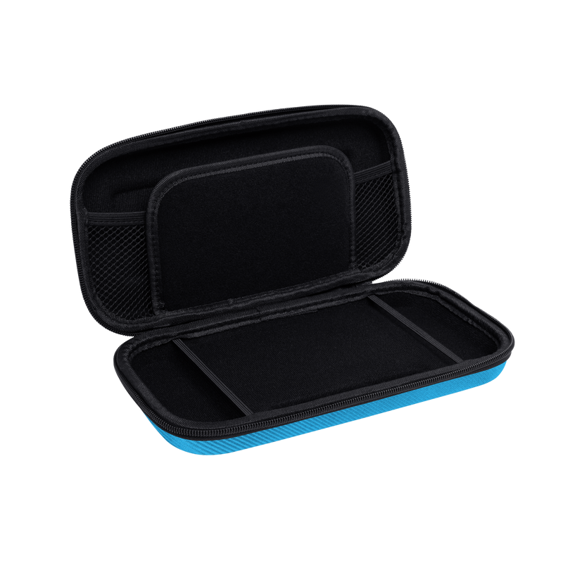 Husa transport Trust Nintendo Switch ros