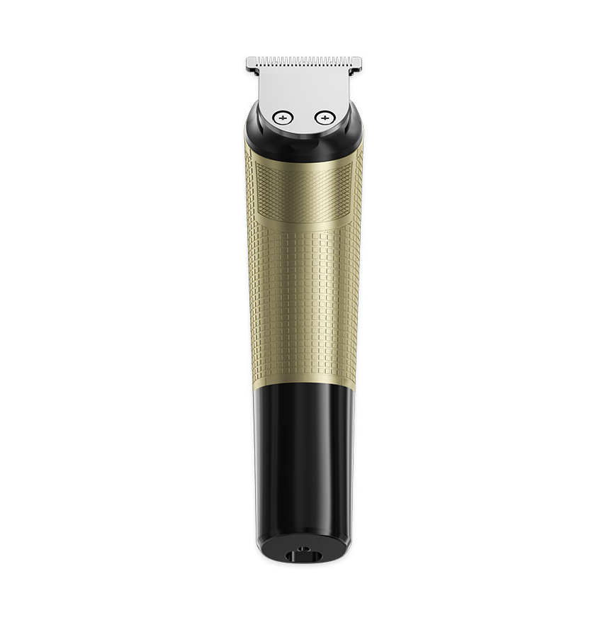 ENCHEN Modern Trimmer Beardo 3