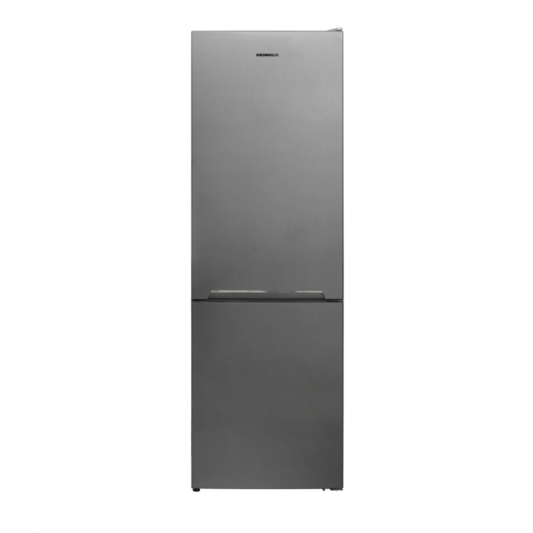 Combina Frig. Heinner HC-V341XE++ (Combina frigorifica Heinner HC-V341XE++)