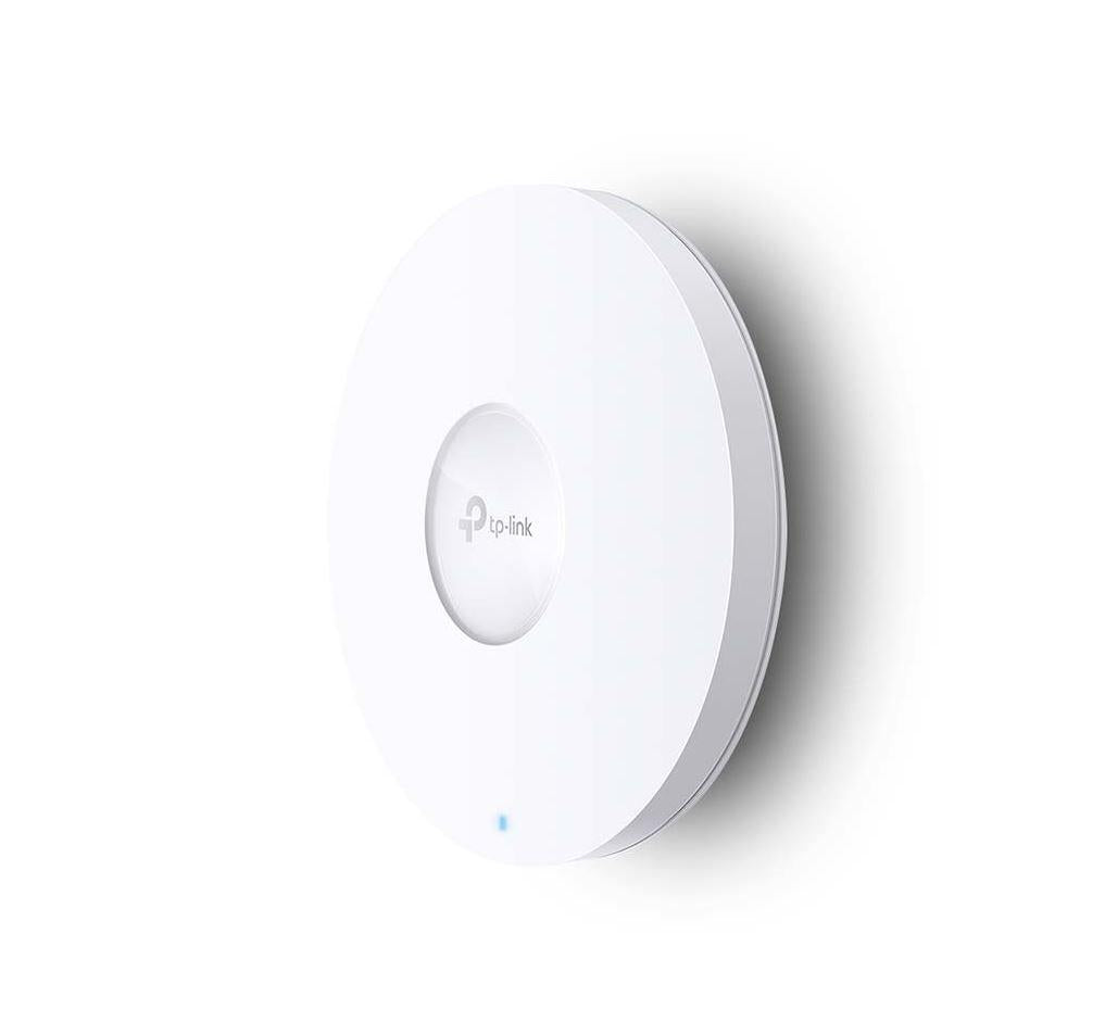 TP-Link TPLINK AP AX1800 CEILING MOUNT EAP613