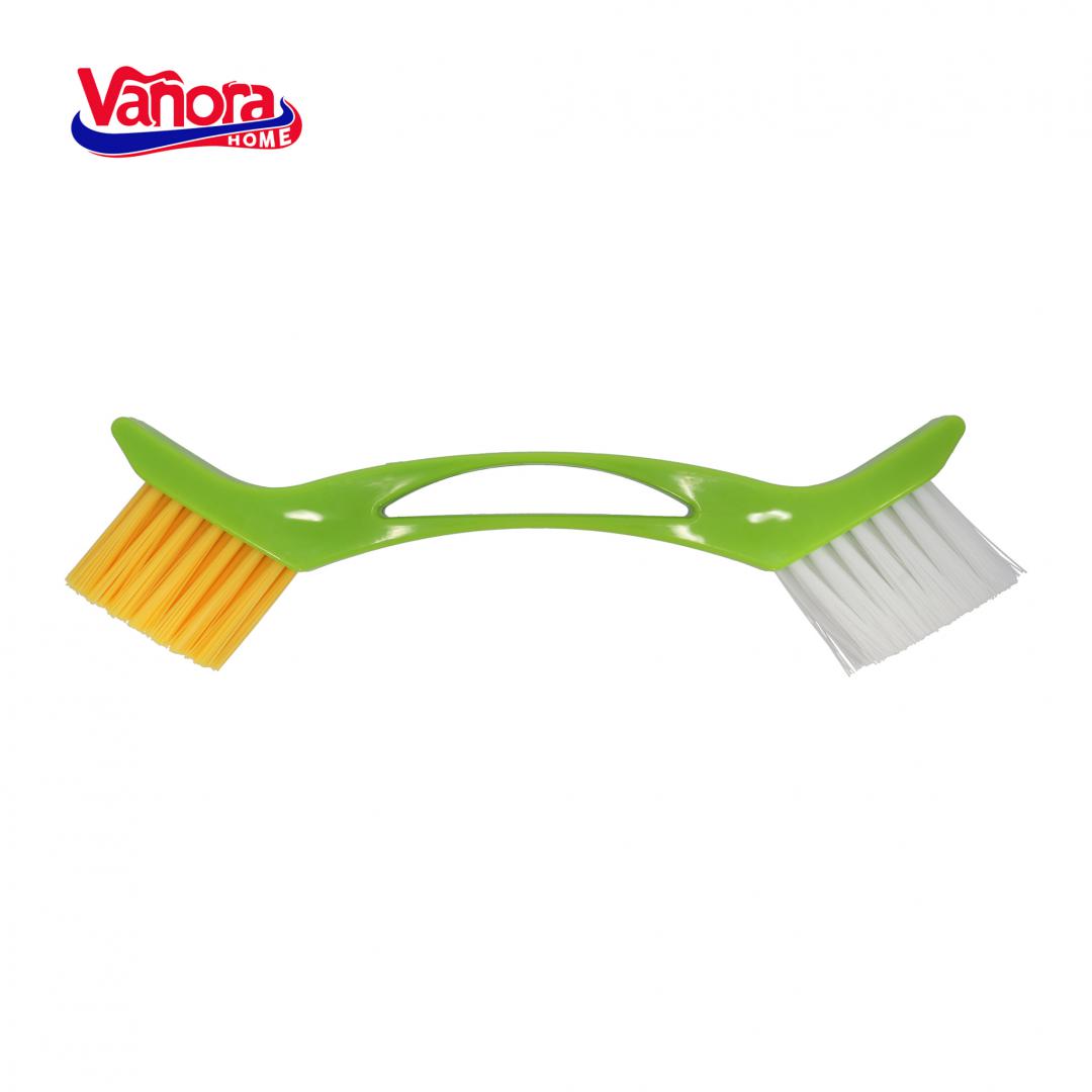 Vanora PERIE DUBLA SPATII INGUSTE 21x4.5x3 CM