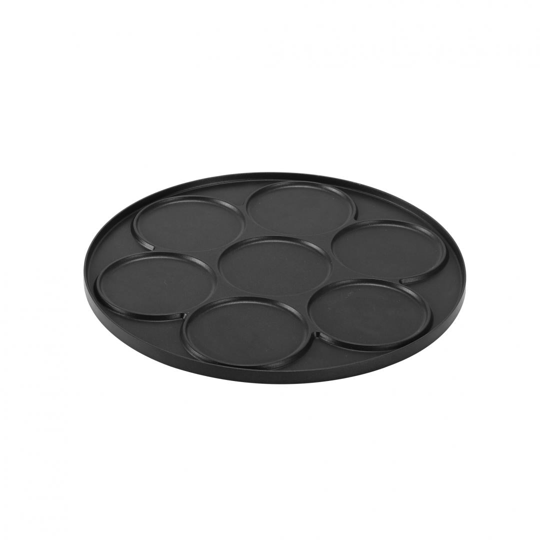 APARAT CLATITE HEINNER HCPM-F15RVSS
