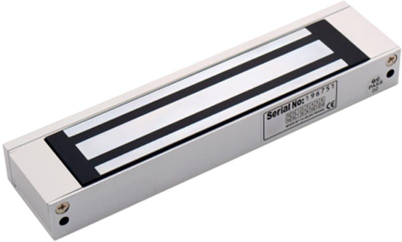 Hikvision ELECTROMAGNET DE FORTA 272KG