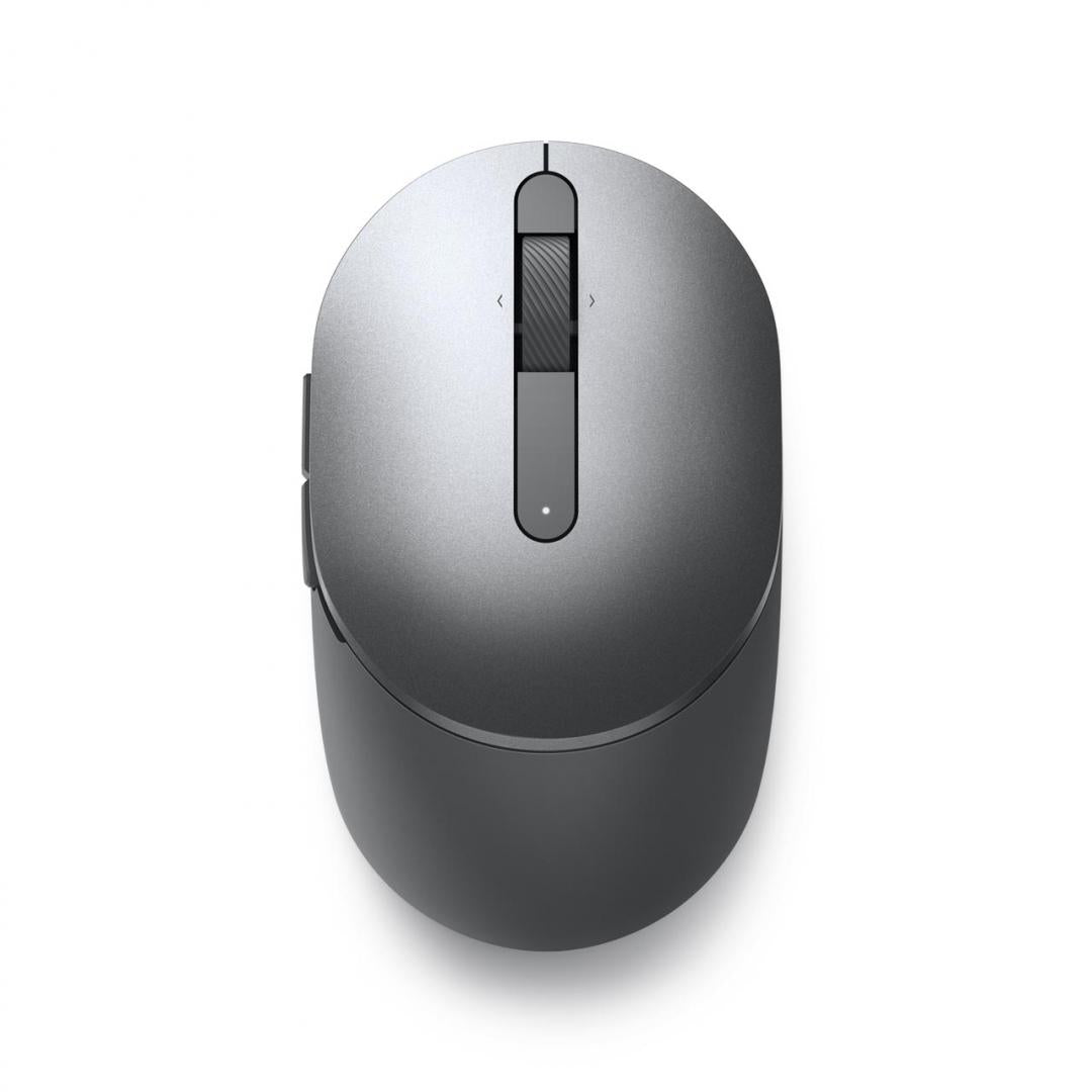 Dell MOUSE MS5120W WIRELESS TITAN GRAY