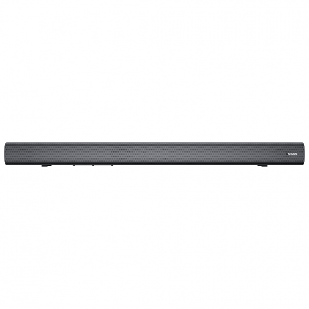 SOUNDBAR 150W HORIZON SYS_2.1 HAV-S3130