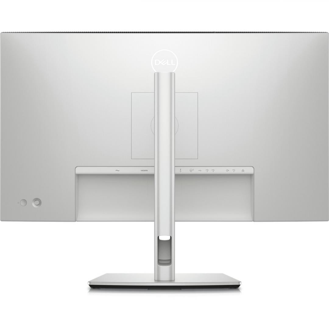 Dell MONITOR 27" U2724DE 2560 x 1440