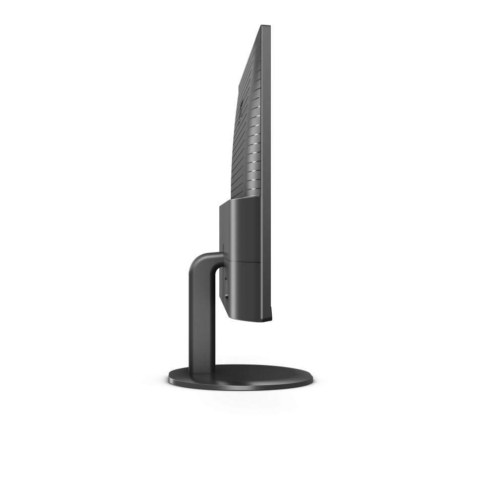 Monitor AOC 27" Q27V4EA