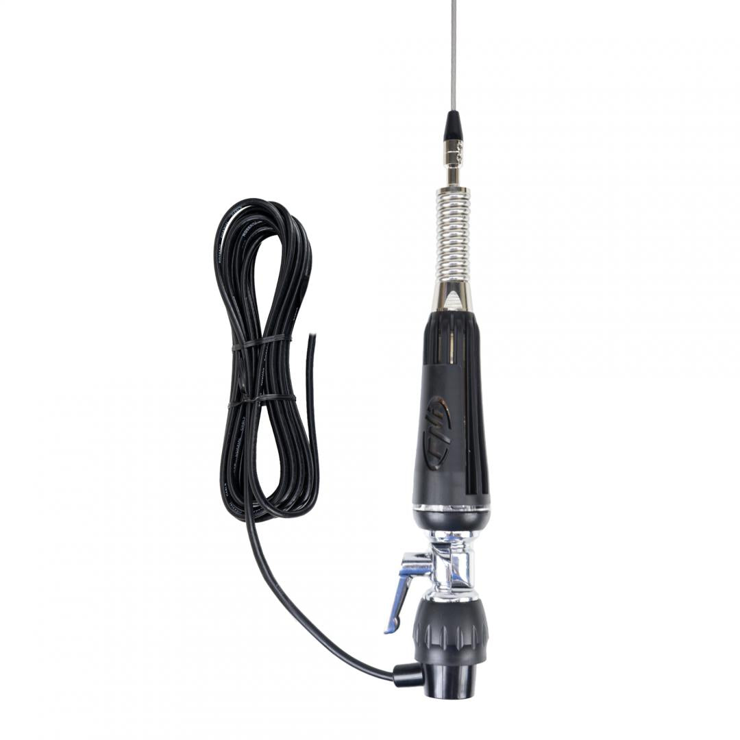 Pni Cb LED1000 Antenna (Antena Cb Pni LED 1000 rabatabila)
