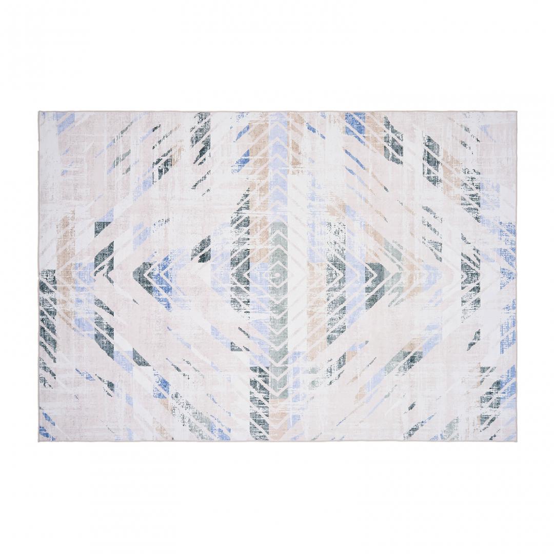 Heinner Covor printat, MABO 200x300