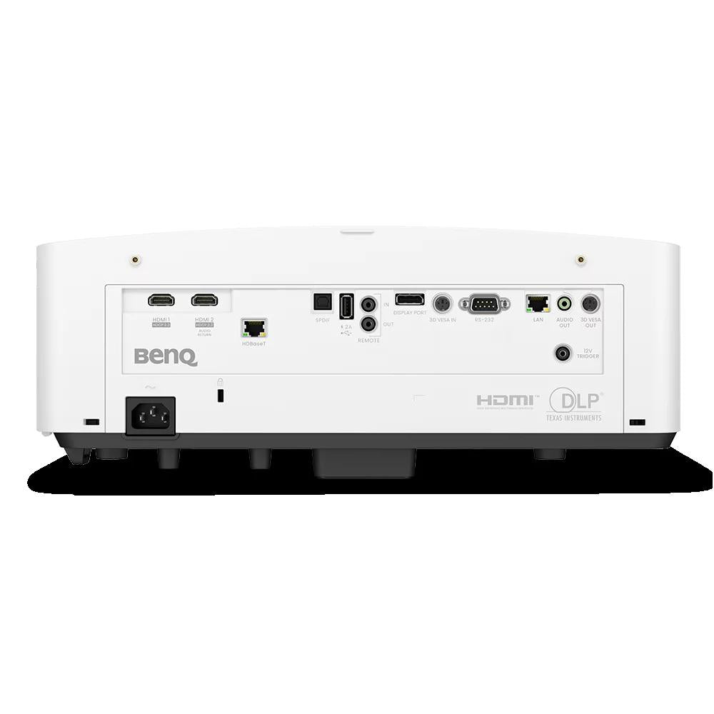Projector Benq LK935 (Videoproiector BenQ LK935)