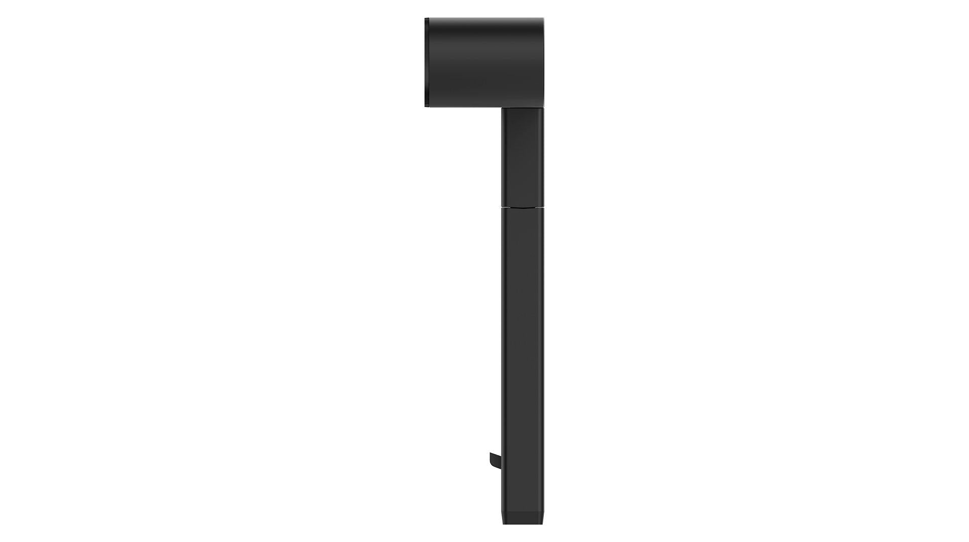 Lenovo ThinkVision MS30 Monitor Soundbar