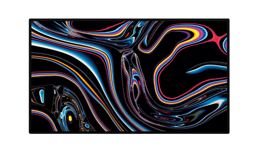 Pro Display Xdr Ng noSTAND RO (Apple Pro Display Xdr - 32" Retina 6K - Nano texture glass (Stand and Vesa...)