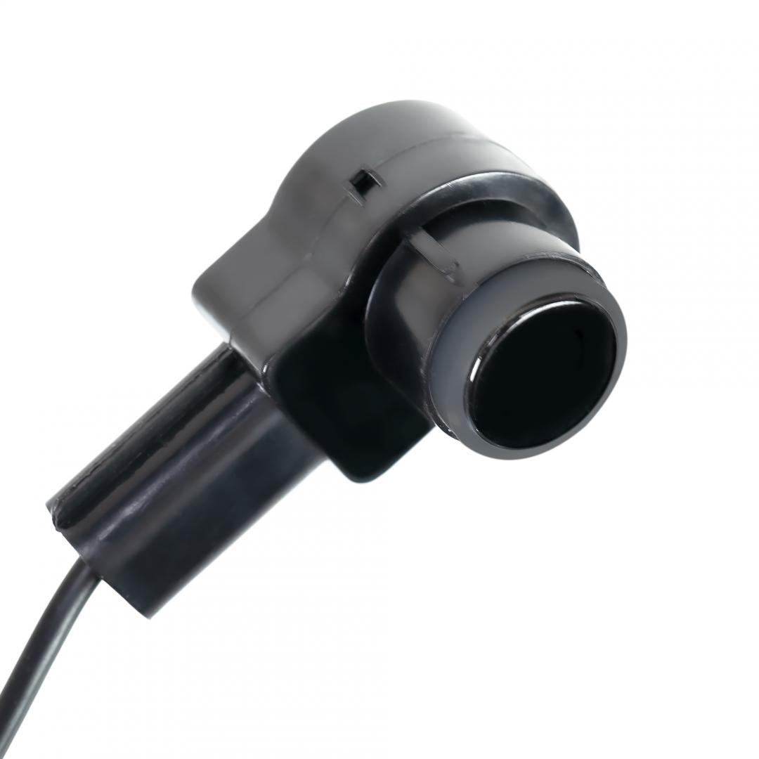 Pni Senzori Parcare Auto P16A (Senzori parcare auto Pni Escort P16 a cu 4 receptori 16MM tip Oem PNI- P16A)