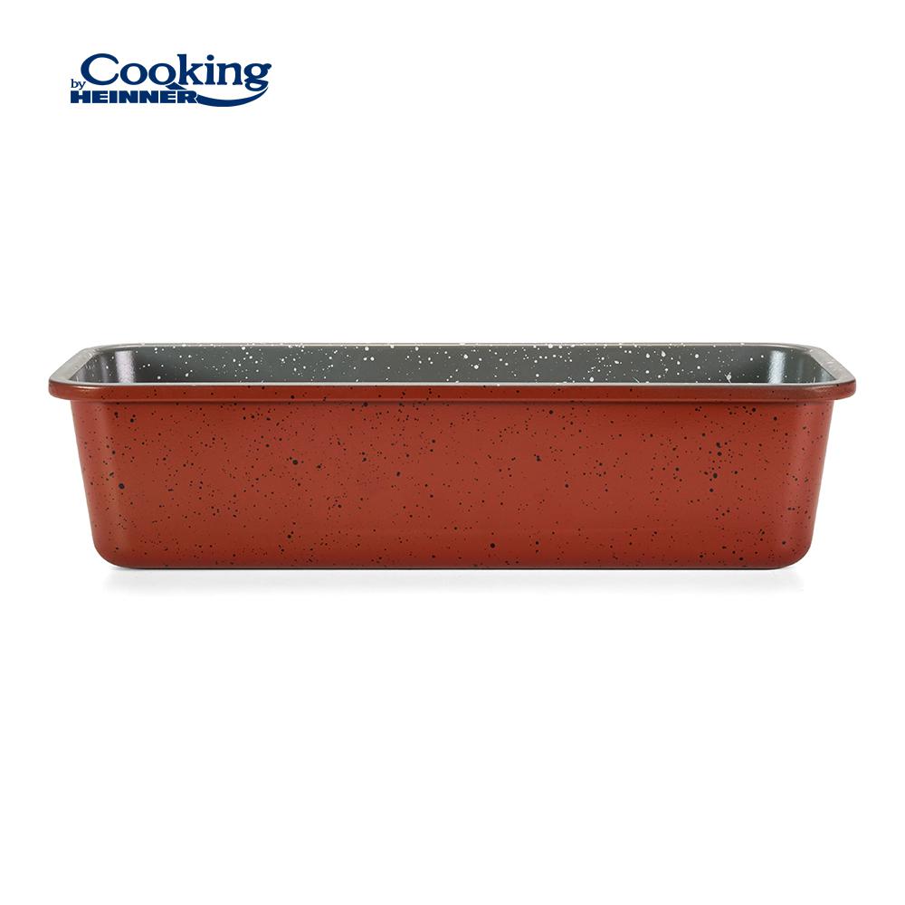 Heinner TAVA CHEC/PAINE ACOP CERAM31x11x8CM,ANCA