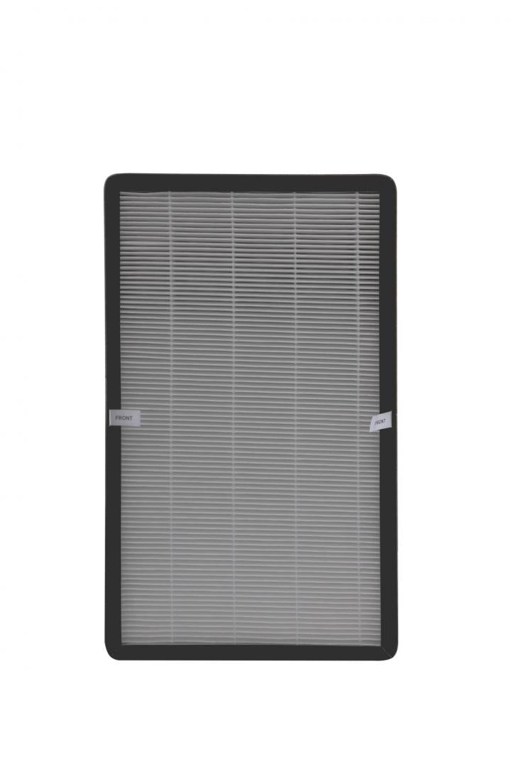 PURIFICATOR DE AER HEINNER HPA-M500