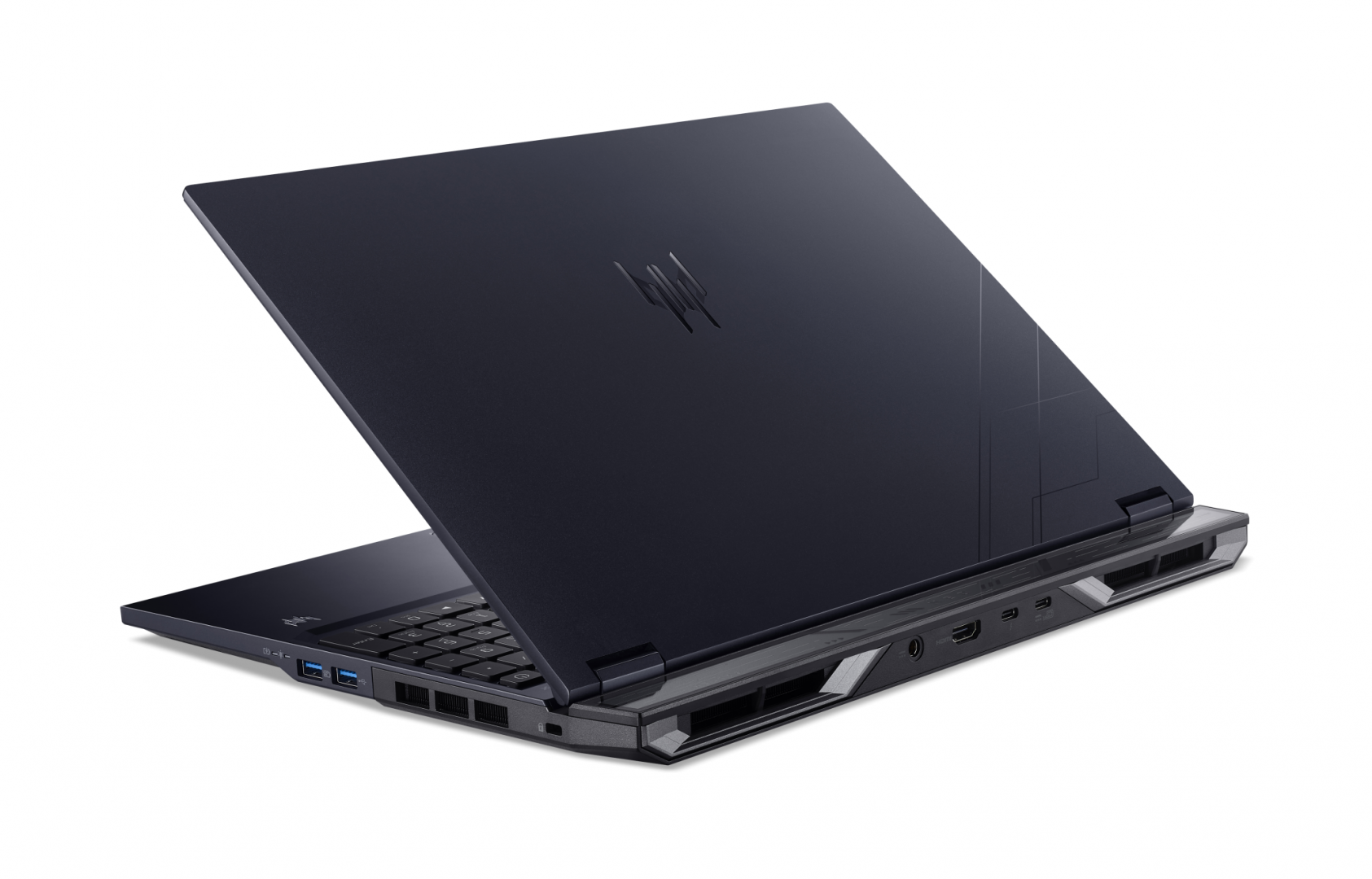 Acer PHN16 AI WQXGA U7 255HX 16 1TB 5060 DOS