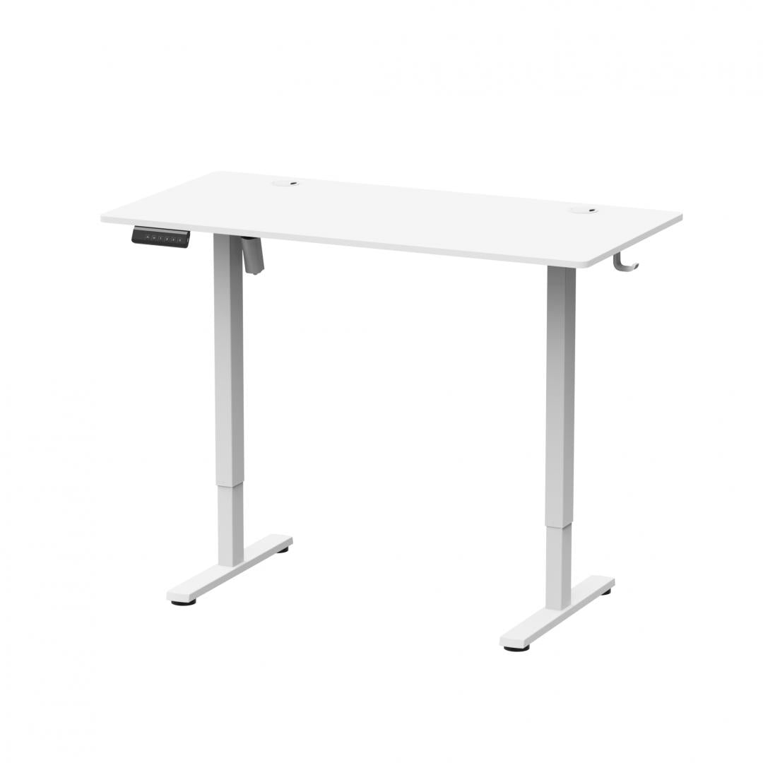 BIROU ELECTRIC SERIOUX ASCEND ALB