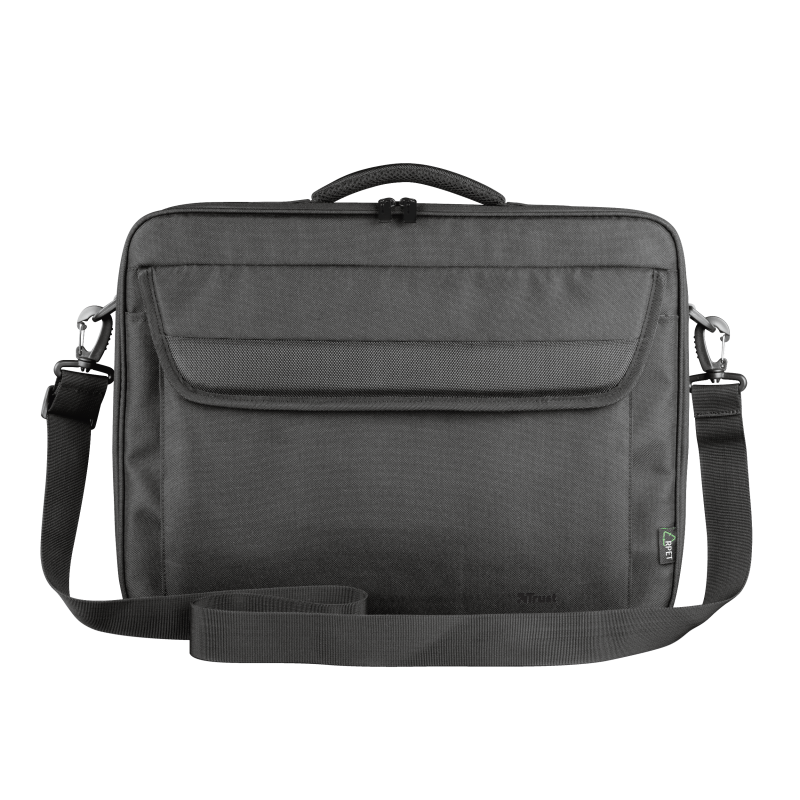 Trust Atlanta Carry Bag for 15.6" laptop