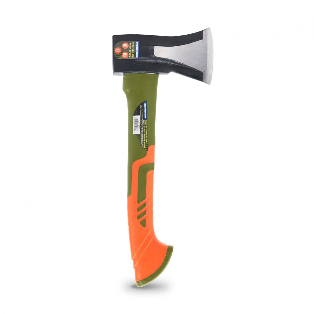 Hr Topor Sp 1000G/360MM (heinner Topor Sp 1000G/360MM)