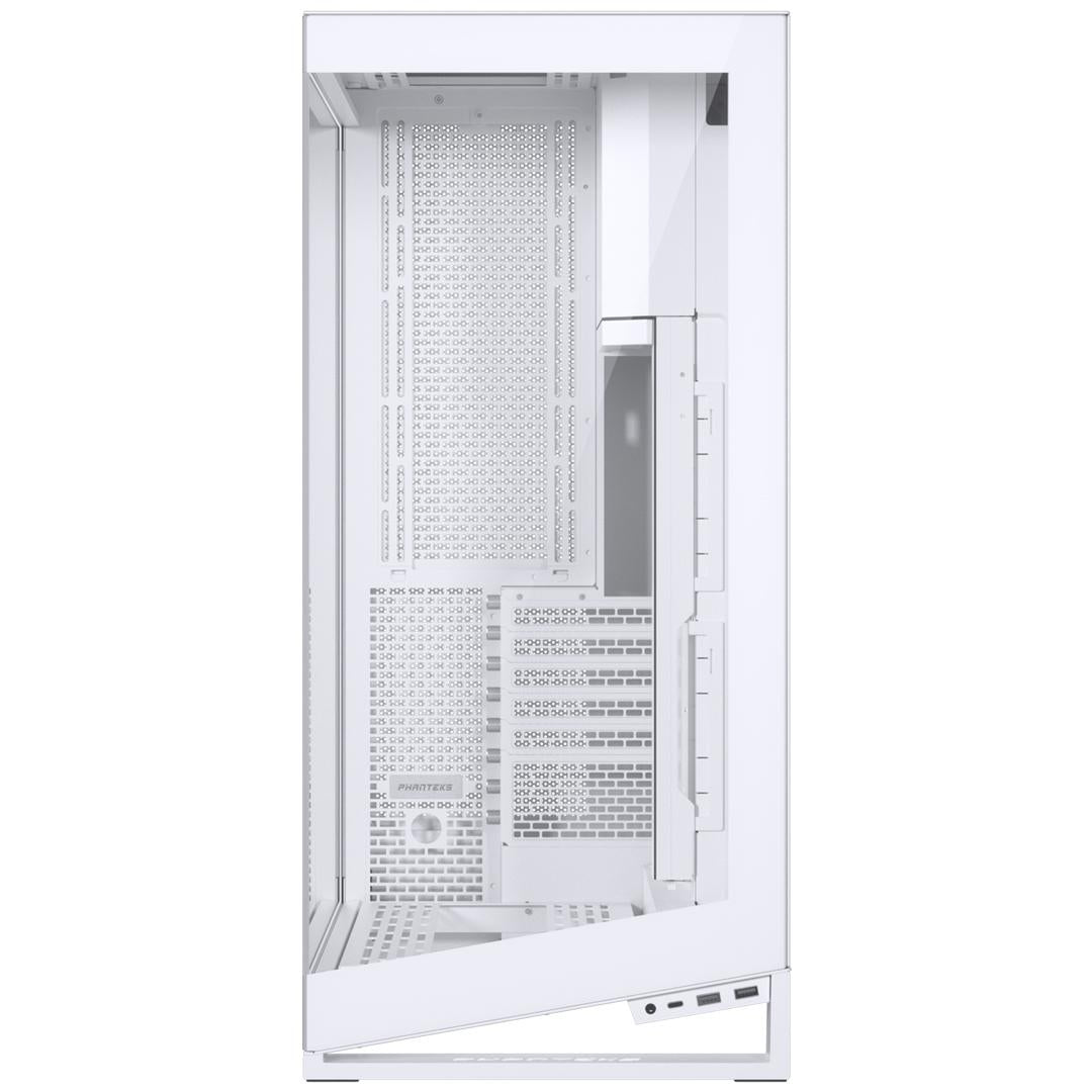 Phanteks Carcasa PHK NV Series NV9 E-ATX ARGB WH
