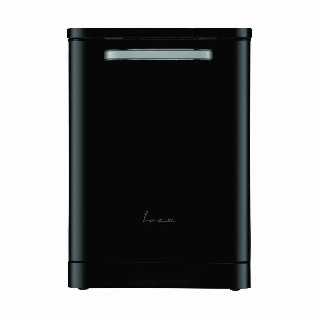 Masina Sp Vase Fram FDW-VRR606BKE++ (masina de Spalat Vase Fram FDW-VRR606BKE++)