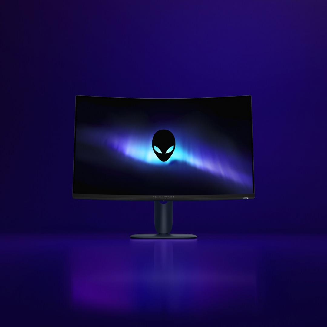 Dell 32" GAMING MONITOR AW3225DM 2560x1440