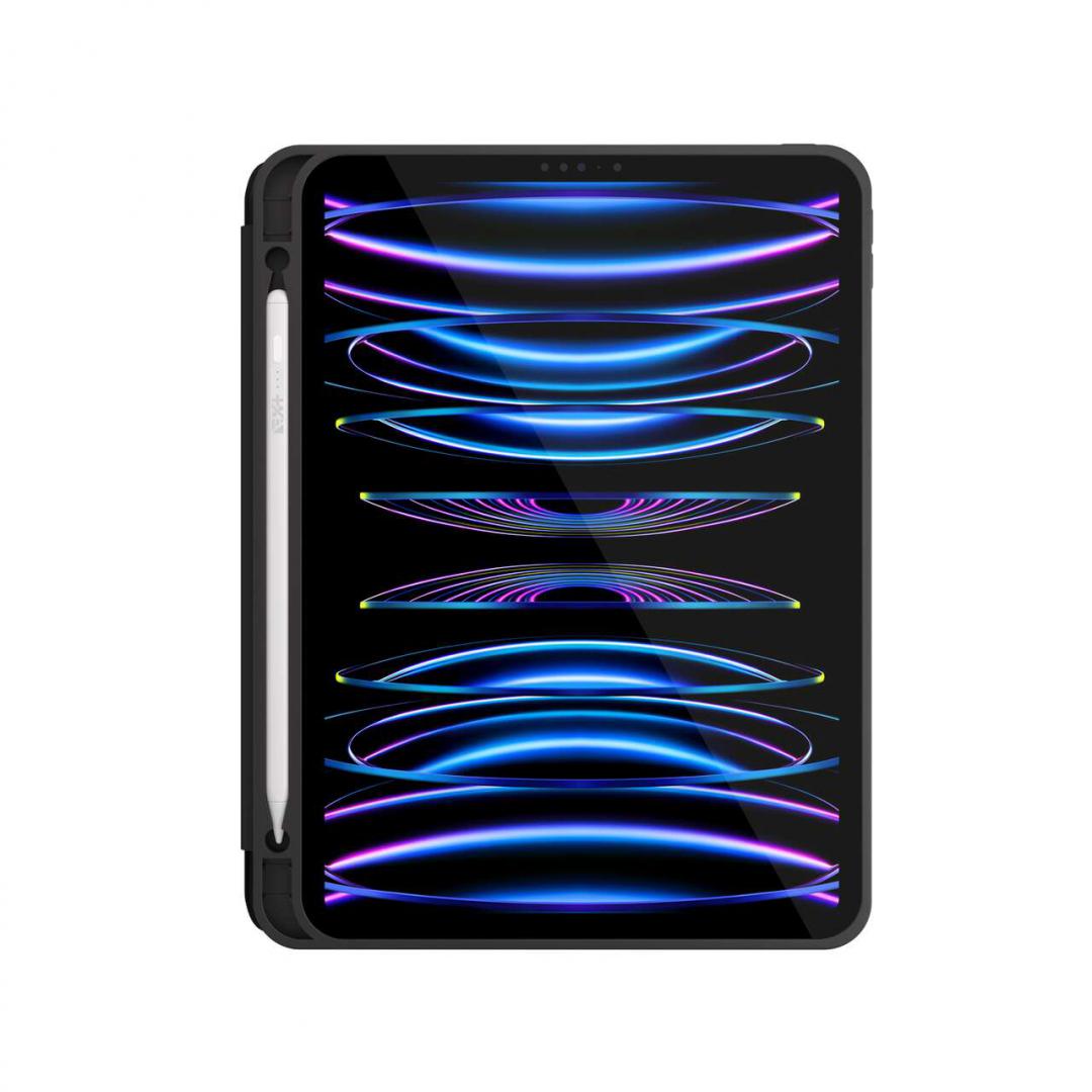 Husa protectie iPad Pro 11" (2nd Gen, 3r (Husa protectie iPad Pro 11" (2nd Gen)