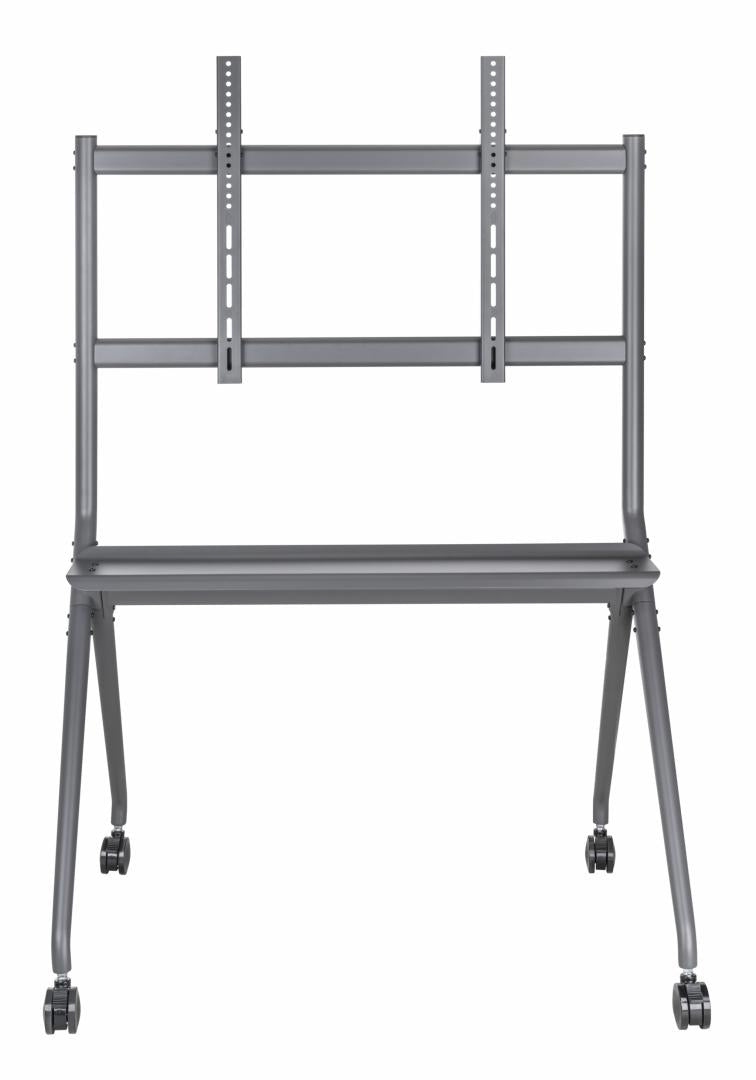 Stand TV Mobil Serioux TV15-68FW 50"-86" (Stand TV mobil Serioux TV15068FW)
