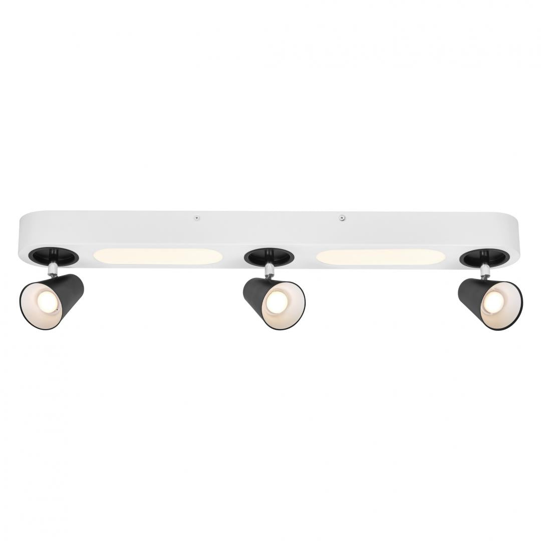 Ledvance DECOR SP NEPTUNE 708MM 26W SEL WT LEDV