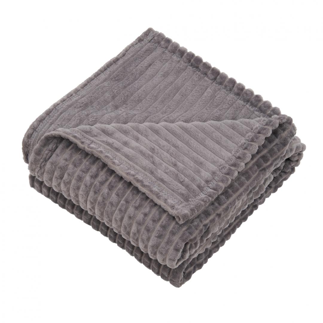 Heinner PATURA FLANNEL 150X200 CM