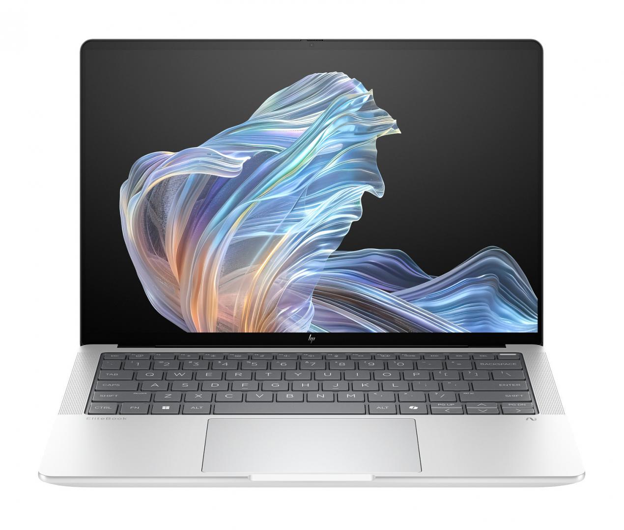 HP EBxG1a 14" R-AI5PRO340 32 1T W11P 1yw