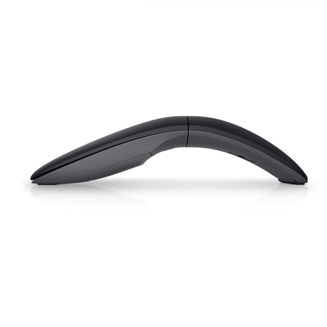 Dell Bluetooth Travel Mouse – MS700