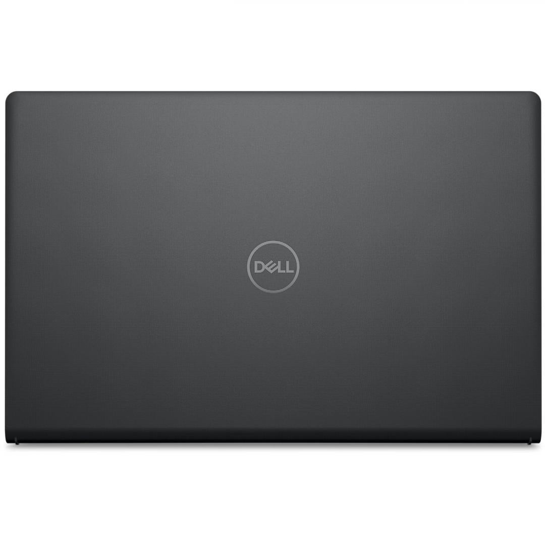 Vos 3530 FHD i5-1335U 8 256 W11P Edu 4Y (Laptop Education Dell Vostro 3530)