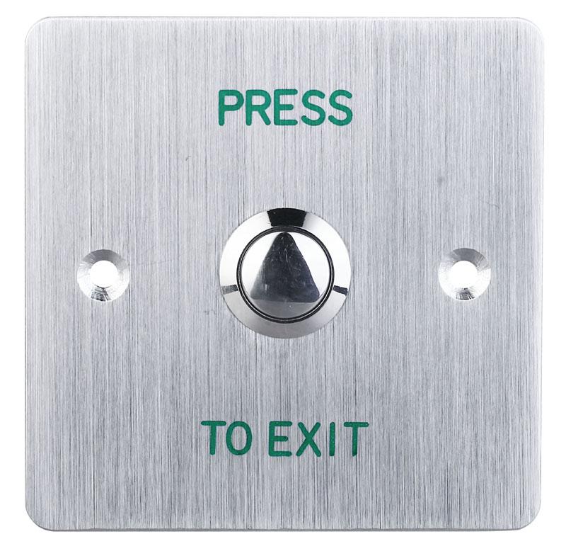 Buton de Iesire Aplicabil ND-EB26 (Buton de iesire ND-EB26)