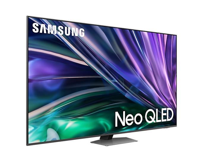 TELEVIZOR NEO QLED SMART SAMSUNG 75QN85D, UHD 4K, HDR, 189 cm