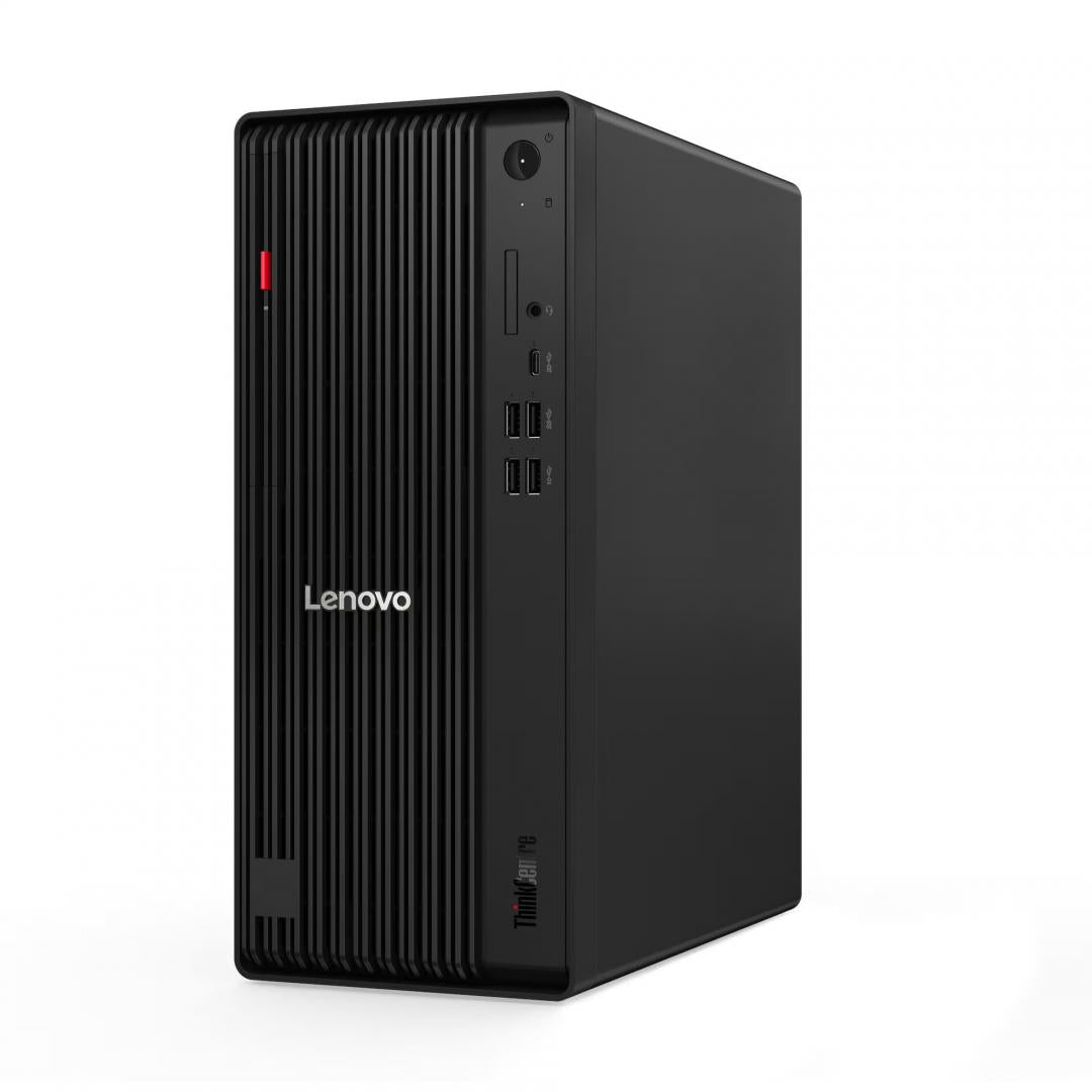 Lenovo M70t G6 U5-235 16GB 1Ts 3YO W11P