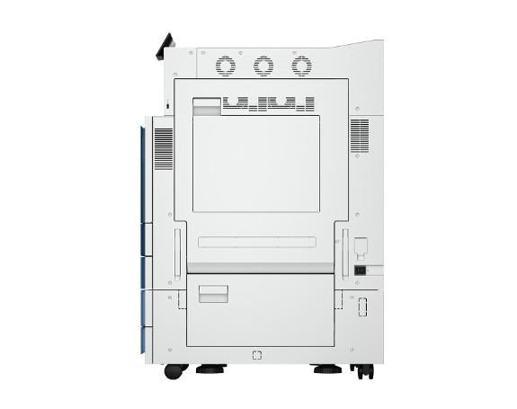 HP Enterprise 8501X Mono Laser Printer (Imprimanta Laser HP LaserJet Enterprise 8501X)