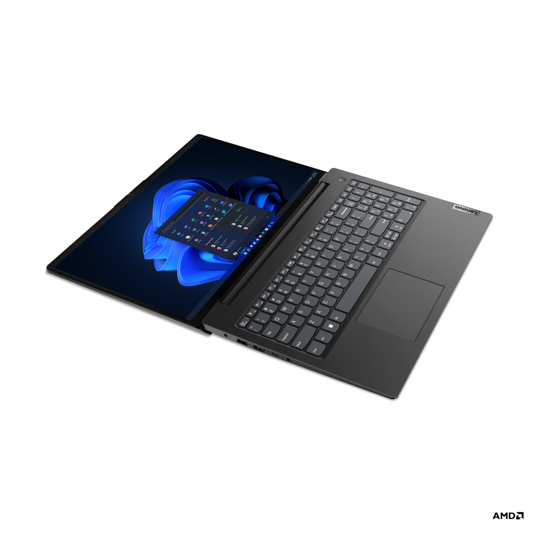 Lenovo V15 G4 FHD R5-7520U 16GB 512 3YD DOS