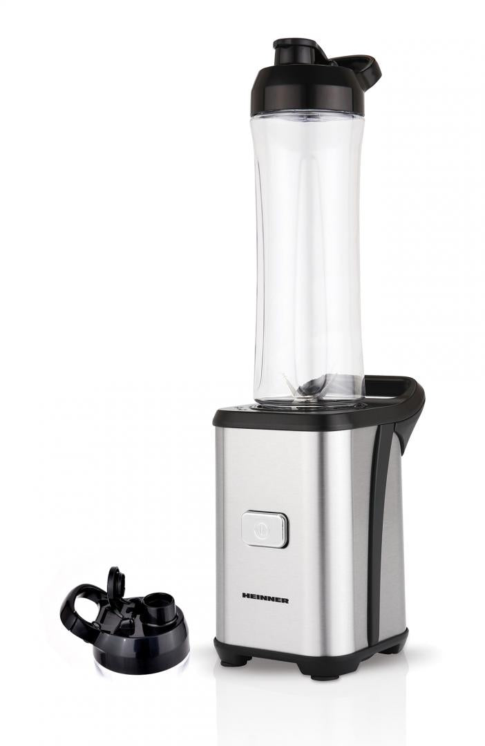 Sport Blender Heinner HSB-350SS