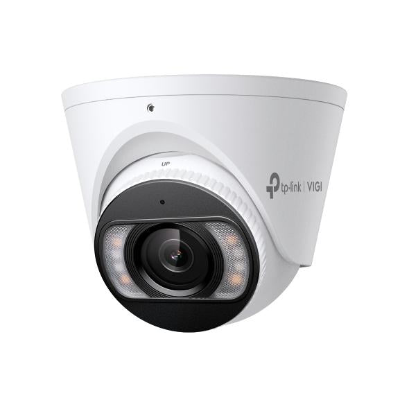 TP-LINK TURRET CAMERA INSIGHT S485 2.8MM