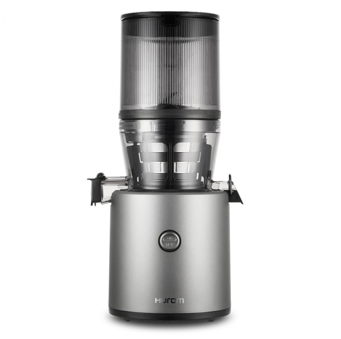 HUROM H320N-BES01TG Storcător de fructe